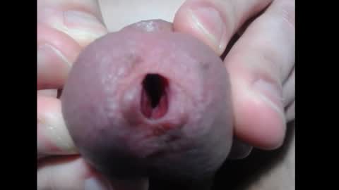 arkadyl online show from March 1, 8:11 pm