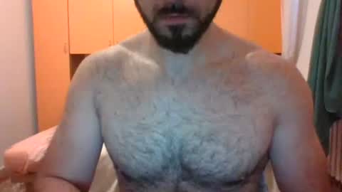 Snapshot of arkatrixx chatting on October 18, 2:18 pm arkatrixx online show from October 18, 2:18 pm