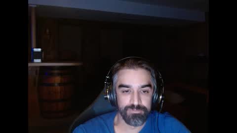 arkev online show from December 3, 11:11 am