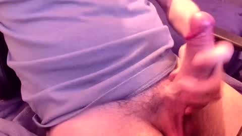 arky1988 online show from February 15, 11:12 pm