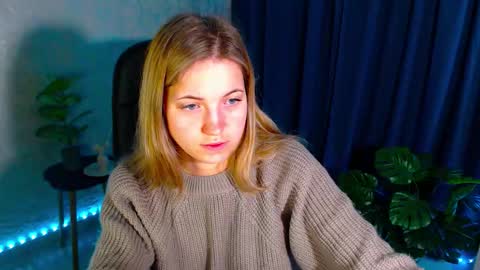 Arlana online show from September 21, 12:56 am