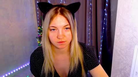 Arlana online show from December 23, 3:26 am