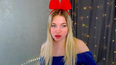 Arlana online show from January 19, 7:23 am