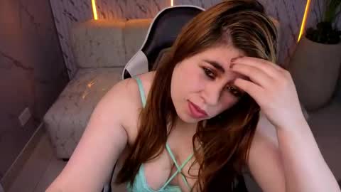 Online 1400 2100 online show from April 8, 12:27 pm