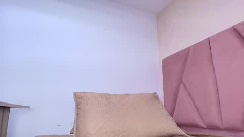 Arleth  online show from March 5, 3:08 am