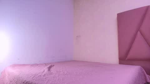 Arleth  online show from September 10, 3:06 am