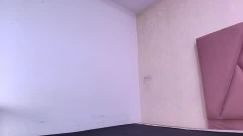 Arleth  online show from October 1, 3:01 am