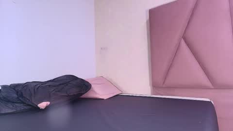 Arleth  online show from October 2, 3:02 am