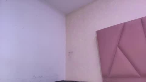 Arleth  online show from October 7, 3:04 am