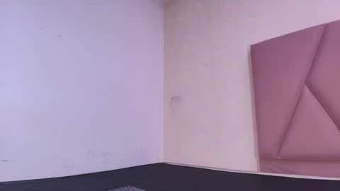 Arleth  online show from October 8, 3:04 am