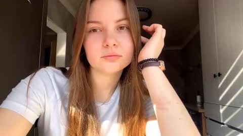 Liza online show from February 28, 12:39 pm