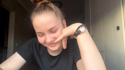 Liza online show from March 1, 3:14 pm