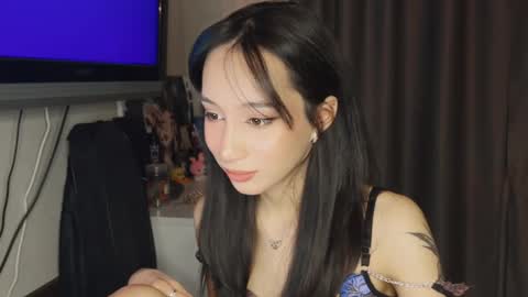 arlicee online show from January 10, 12:56 am