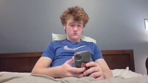 arlospark online show from January 7, 3:20 am