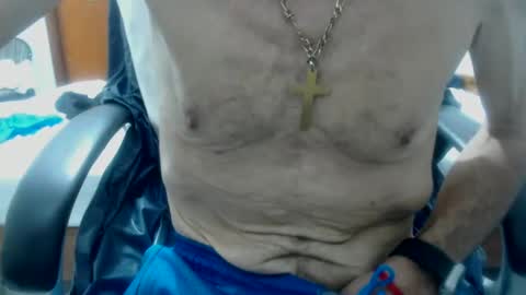 Snapshot of armaduradeacero chatting on January 21, 9:57 am armaduradeacero online show from January 21, 9:57 am