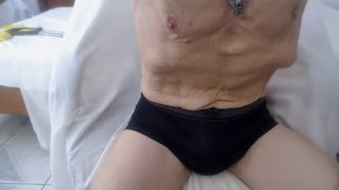 Snapshot of armaduradeacero chatting on January 30, 7:15 pm armaduradeacero online show from January 30, 7:15 pm