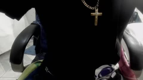 Snapshot of armaduradeacero chatting on February 7, 9:16 am armaduradeacero online show from February 7, 9:16 am