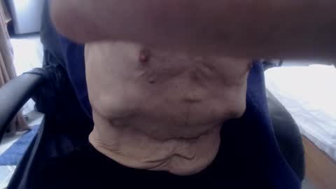 Snapshot of armaduradeacero chatting on February 9, 1:14 pm armaduradeacero online show from February 9, 1:14 pm