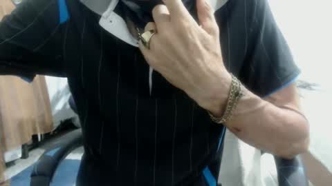 Snapshot of armaduradeacero chatting on February 10, 9:25 am armaduradeacero online show from February 10, 9:25 am