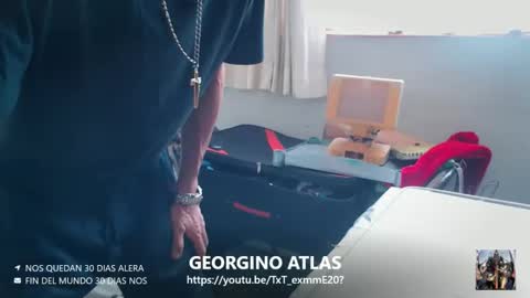 Snapshot of armaduradeacero chatting on November 2, 3:14 pm armaduradeacero online show from November 2, 3:14 pm