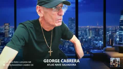 Snapshot of armaduradeacero chatting on November 4, 4:55 am armaduradeacero online show from November 4, 4:55 am