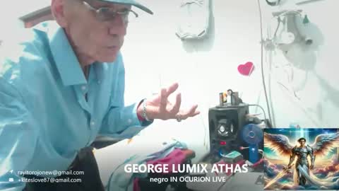 armaduradeacero online show from November 25, 2:22 am