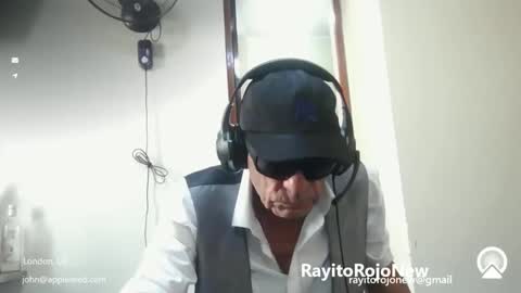 Snapshot of armaduradeacero chatting on May 2, 3:17 pm armaduradeacero online show from May 2, 3:17 pm