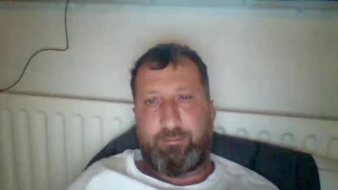 armagedon83 online show from November 2, 6:49 am