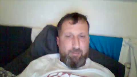 armagedon83 online show from November 11, 5:35 pm