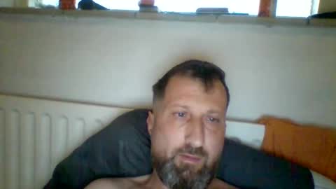 armagedon83 online show from November 23, 1:55 pm