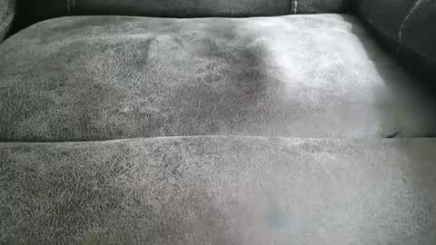 armalite16 online show from September 21, 1:07 am