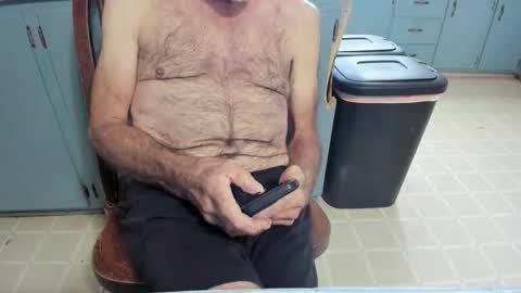 armalite16 online show from November 12, 6:19 pm