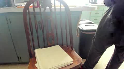 armalite16 online show from November 15, 8:05 pm