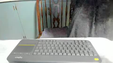 armalite16 online show from December 22, 5:04 am