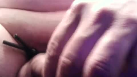 armandbigcock_juceswallower online show from November 24, 3:45 pm