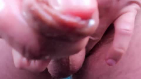 Armando online show from November 20, 1:39 am