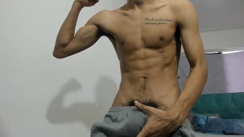 armanidrek online show from February 13, 1:07 pm