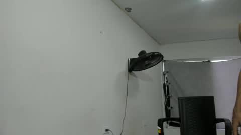 armanidrek online show from March 11, 12:22 pm