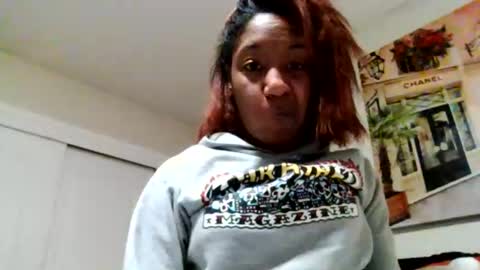 SWEETER THAN SUGAR online show from January 14, 4:51 am