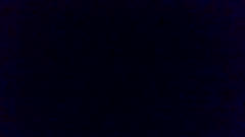 SWEETER THAN SUGAR online show from January 15, 7:50 pm