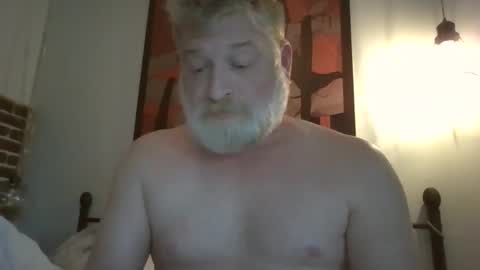 Snapshot of armedsuff chatting on April 2, 3:31 pm armedsuff online show from April 2, 3:31 pm