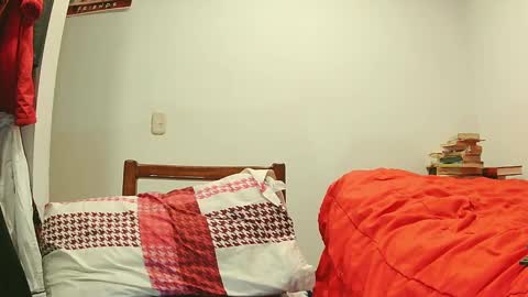 armin_red1 online show from January 16, 6:03 am