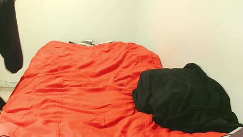 armin_red1 online show from September 27, 4:06 am