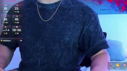   online show from February 18, 9:32 am