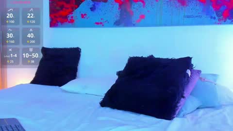   online show from February 21, 5:24 am