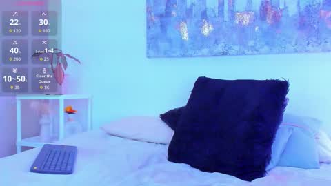   online show from November 29, 3:53 am