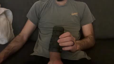 Snapshot of armoman12 chatting on February 13, 3:56 pm Armoman online show from February 13, 3:56 pm