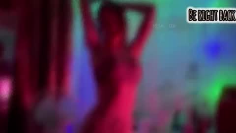 armurra online show from September 23, 4:48 am