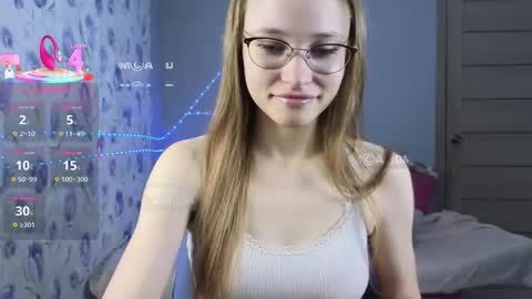 armurra online show from October 6, 5:38 am