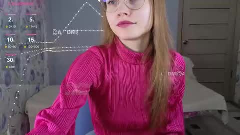 armurra online show from October 23, 3:28 am